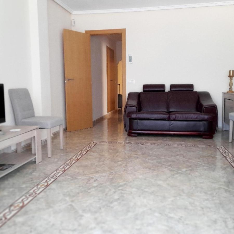 Habitacion Privada Cerca De Valencia En Vivienda Compartida Патерна Екстер'єр фото
