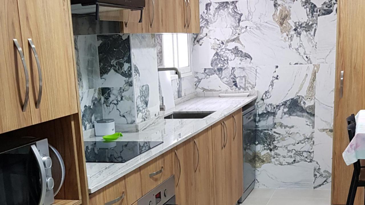 Habitacion Privada Cerca De Valencia En Vivienda Compartida Патерна Екстер'єр фото